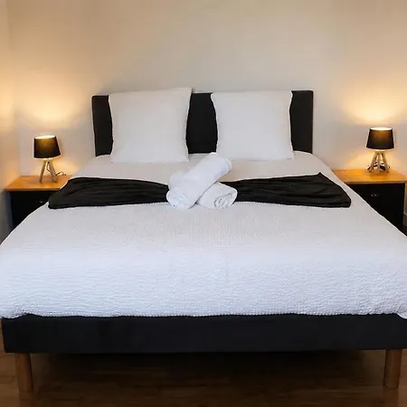 La Maison De Jacoumard - Jacuzzi Prive - Clim - Cour Domme